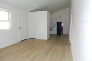 2512 E Eastland St, Tucson, AZ 85716 - Photo 2