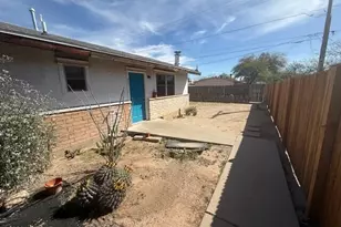 2512 E Eastland St, Tucson, AZ 85716 - Photo 1