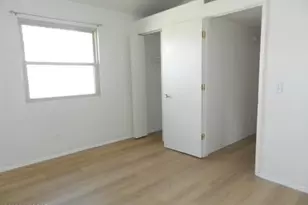 2512 E Eastland St, Tucson, AZ 85716 - Photo 18