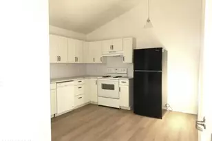 2512 E Eastland St, Tucson, AZ 85716 - Photo 4