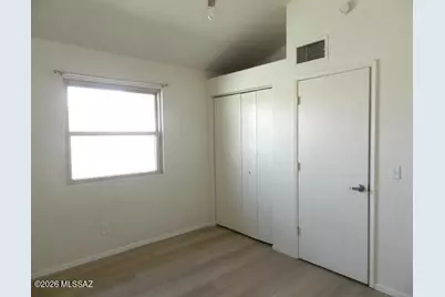 2512 E Eastland Street, Tucson, AZ 85716 - Photo 20