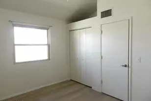 2512 E Eastland St, Tucson, AZ 85716 - Photo 20