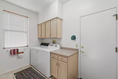 4927 S Gloria View Court, Green Valley, AZ 85622 - Photo 24