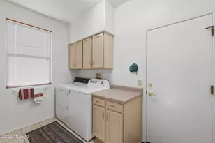 4927 S Gloria View Ct, Green Valley, AZ 85622 - Photo 24