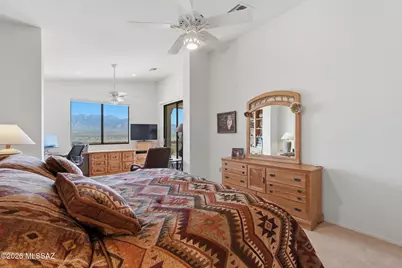 4927 S Gloria View Court, Green Valley, AZ 85622 - Photo 18