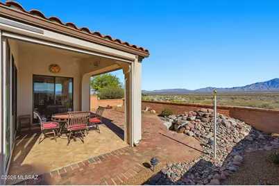 4927 S Gloria View Court, Green Valley, AZ 85622 - Photo 26