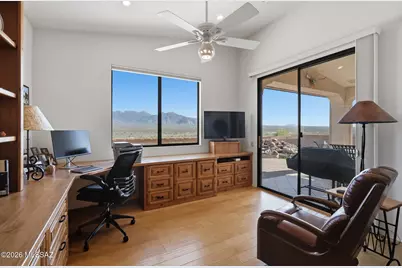 4927 S Gloria View Court, Green Valley, AZ 85622 - Photo 16