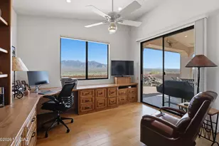 4927 S Gloria View Ct, Green Valley, AZ 85622 - Photo 16