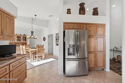 4927 S Gloria View Court, Green Valley, AZ 85622 - Photo 12