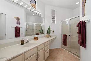 4927 S Gloria View Ct, Green Valley, AZ 85622 - Photo 22