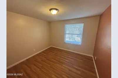 9132 E 42nd Street, Tucson, AZ 85730 - Photo 22