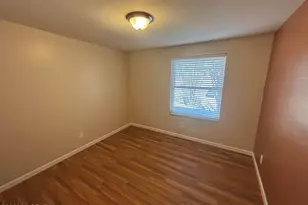 9132 E 42nd St, Tucson, AZ 85730 - Photo 22