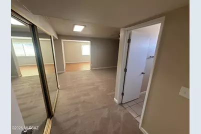 9132 E 42nd Street, Tucson, AZ 85730 - Photo 16