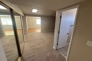 9132 E 42nd St, Tucson, AZ 85730 - Photo 16