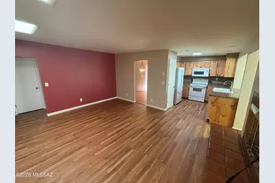 9132 E 42nd Street, Tucson, AZ 85730 - Photo 10