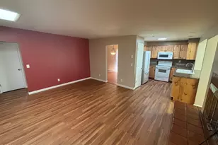 9132 E 42nd St, Tucson, AZ 85730 - Photo 10