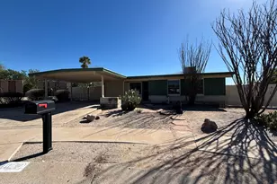 9132 E 42nd St, Tucson, AZ 85730 - Photo 1