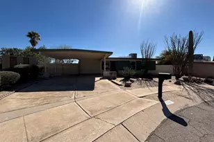 9132 E 42nd St, Tucson, AZ 85730 - Photo 2