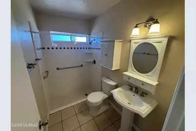9132 E 42nd Street, Tucson, AZ 85730 - Photo 24
