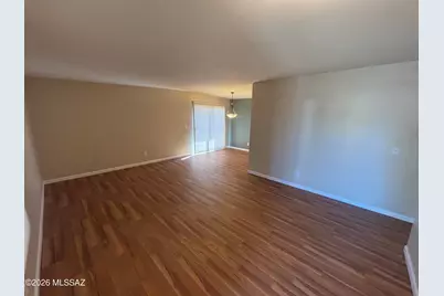 9132 E 42nd Street, Tucson, AZ 85730 - Photo 4