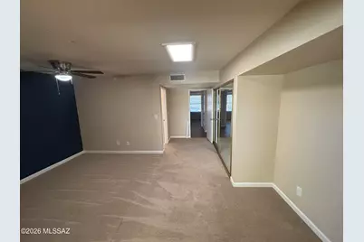 9132 E 42nd Street, Tucson, AZ 85730 - Photo 18