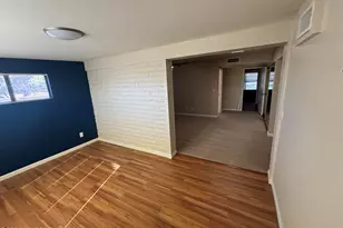 9132 E 42nd St, Tucson, AZ 85730 - Photo 20