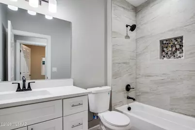 4214 N Lulu Court, Tucson, AZ 85719 - Photo 10