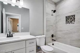 4214 N Lulu Ct, Tucson, AZ 85719 - Photo 10