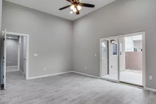 4214 N Lulu Ct, Tucson, AZ 85719 - Photo 8