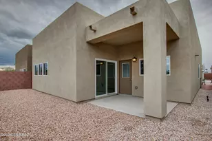 4214 N Lulu Ct, Tucson, AZ 85719 - Photo 14