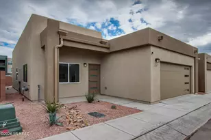 4214 N Lulu Ct, Tucson, AZ 85719 - Photo 1