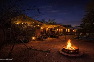 2701 E 23rd St, Tucson, AZ 85713 - Photo 8