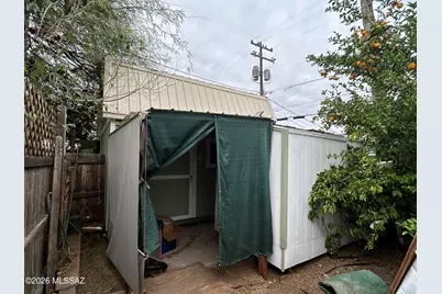 2701 E 23rd Street, Tucson, AZ 85713 - Photo 6