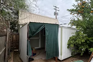 2701 E 23rd St, Tucson, AZ 85713 - Photo 6