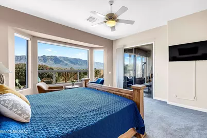 38321 S Granite Crest Drive, Tucson, AZ 85739 - Photo 20