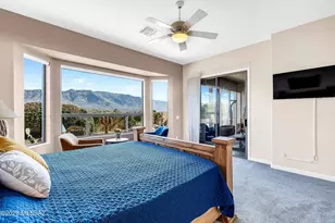 38321 S Granite Crest Dr, Tucson, AZ 85739 - Photo 20