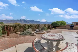 38321 S Granite Crest Dr, Tucson, AZ 85739 - Photo 36