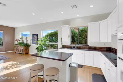 38321 S Granite Crest Drive, Tucson, AZ 85739 - Photo 16