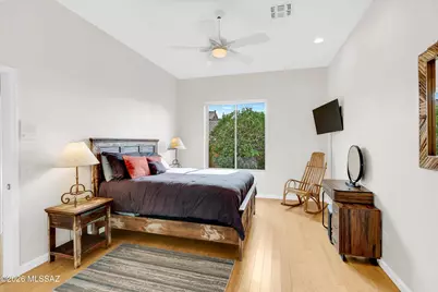 38321 S Granite Crest Drive, Tucson, AZ 85739 - Photo 30