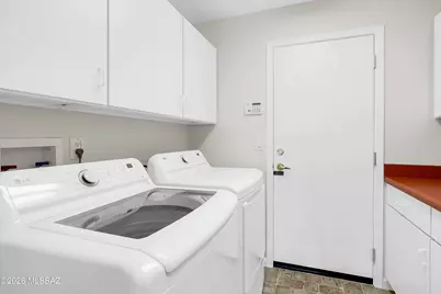 38321 S Granite Crest Drive, Tucson, AZ 85739 - Photo 32