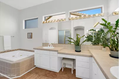 38321 S Granite Crest Drive, Tucson, AZ 85739 - Photo 24