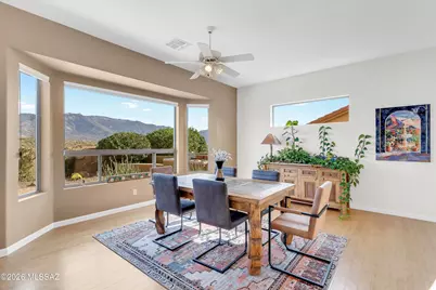 38321 S Granite Crest Drive, Tucson, AZ 85739 - Photo 14