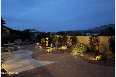 38321 S Granite Crest Drive, Tucson, AZ 85739 - Photo 40