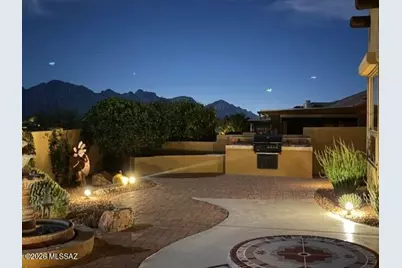 38321 S Granite Crest Drive, Tucson, AZ 85739 - Photo 44