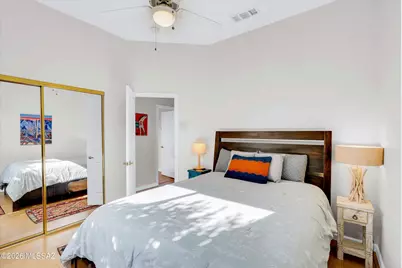 38321 S Granite Crest Drive, Tucson, AZ 85739 - Photo 28