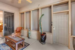 38321 S Granite Crest Dr, Tucson, AZ 85739 - Photo 34