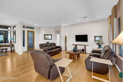 38321 S Granite Crest Drive, Tucson, AZ 85739 - Photo 10