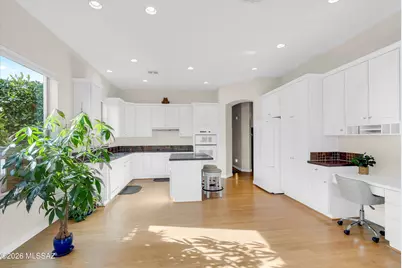 38321 S Granite Crest Drive, Tucson, AZ 85739 - Photo 18