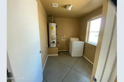 2122 S Magnolia Avenue, Tucson, AZ 85711 - Photo 4