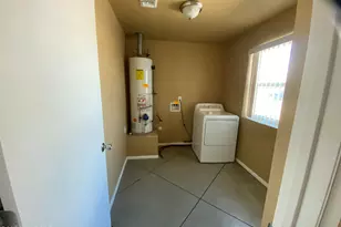 2122 S Magnolia Ave, Tucson, AZ 85711 - Photo 4